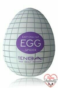 6566_300_tenga_egg_spider.jpg
