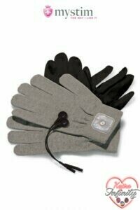 6673_300_gants_electro-stimulation_magic_gloves-mystim.jpg