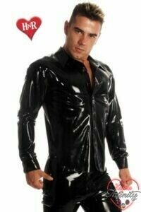 6785_300_chemise_rubber_shirt_latex.jpg