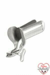 6803_300_speculum_de_collins.jpg