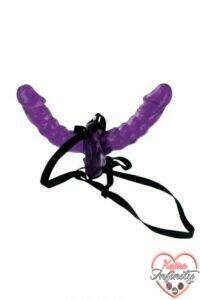 6829_300_gode_ceinture_double_delight.jpg