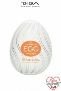 6885_300_tenga_egg_twister.jpg