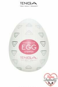 6886_300_tenga_egg_stepper.jpg