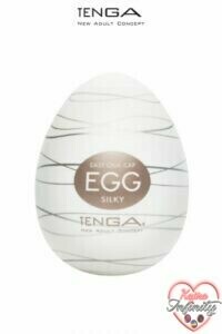 6887_300_tenga_egg_silky.jpg
