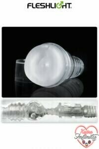6908_300_masturbateur_anus_fleshlight_ice_butt.jpg