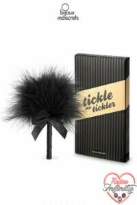 7046_300_plumeau_tickle_me_tickler.jpg