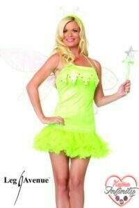 7169_300_costume_sexy_elfe.jpg