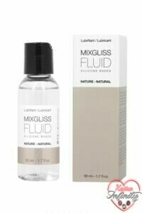 7198_300_mixgliss_silicone-nature-50ml.jpg