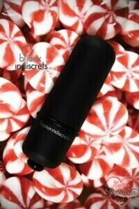 7339_300_good_vibrations_bullet.jpg