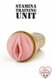 7369_300_masturbateur_fleshlight_stamina_training_unit.jpg