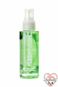 7372_300_fleshwash_toy_cleaner.jpg