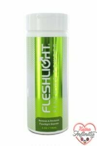 7476_300_poudre_regenerante_fleshlight.jpg