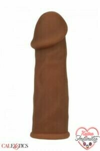 7493_300_extenseur_de_penis_futurotic.jpg