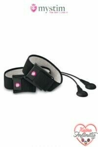 7510_300_kit_electro-stimulation_charming_chuck-mystim.jpg