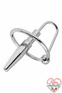7562_300_plug_d_uretre_penis_plug_ring.jpg
