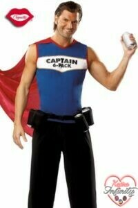 7842_300_costume_captain_6-pack.jpg