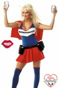 7846_300_costume_refreshinator.jpg