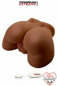 7860_300_masturbateur_vibrating_ass_dark_skin.jpg