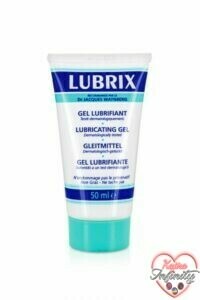792_300_gel_lubrix_50_ml.jpg
