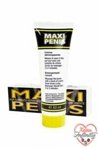 797_300_maxi_penis.jpg
