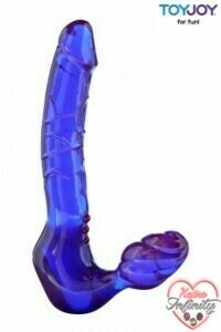 8142_300_gode_anatomique_toy_joy.jpg