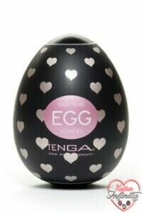 8166_300_tenga_egg_lovers.jpg
