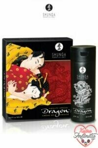 8238_300_creme_de_virilite_dragon-shunga.jpg