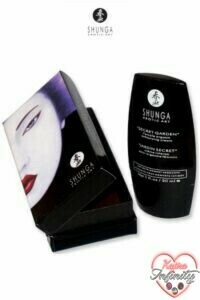 8239_300_creme_orgasmique_jardin_secret-shunga.jpg