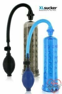 8334_300_xl_sucker_penis_pump.jpg