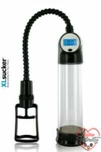 8335_300_pompe_penis_numerique-xl_sucker.jpg