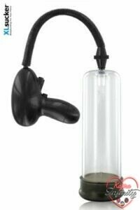 8336_300_pompe_penis_automatique-xl_sucker.jpg