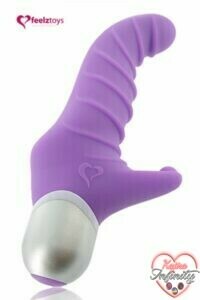 8371_300_vibro_point_g_fonzie-feelztoys.jpg