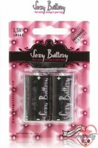 8397_300_sexy_battery-piles_lr14_x2.jpg
