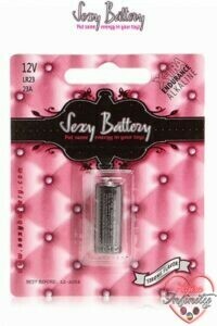 8398_300_sexy_battery-pile_lr23.jpg