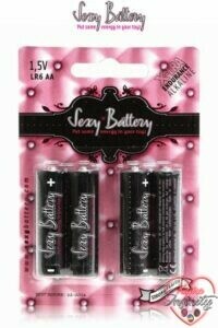 8399_300_sexy_battery-piles_aa_x4.jpg