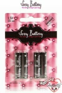8400_300_sexy_battery-piles_aaa_x4.jpg