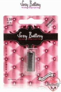 8401_300_sexy_battery-pile_lr1.jpg