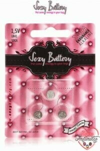 8402_300_sexy_battery-piles_lr41_x3.jpg