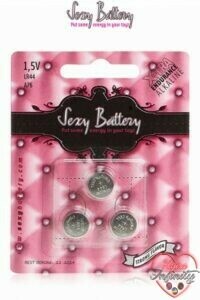 8403_300_sexy_battery-piles_lr44_x3.jpg
