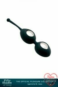 8524_300_silicone_pleasure_balls-fifty_shades_of_grey.jpg