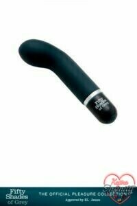 8526_300_mini_vibro_point_g-fifty_shades_of_grey.jpg