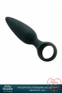 8529_300_plug_anal_silicone-fifty_shades_of_grey.jpg