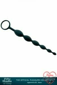 8530_300_tige_anale_silicone-fifty_shades_of_grey.jpg