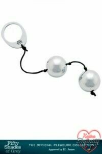 8531_300_boules_de_geisha_metal-fifty_shades_of_grey.jpg