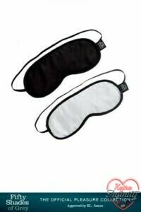 8534_300_pack_2_bandeaux-fifty_shades_of_grey.jpg