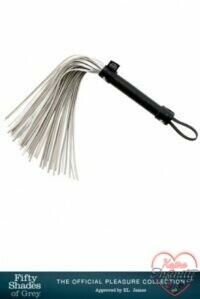 8538_300_fouet_a_lanieres-fifty_shades_of_grey.jpg