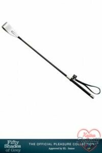 8539_300_cravache_sweet_sting-fifty_shades_of_grey.jpg