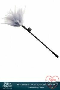8540_300_plumeau-fifty_shades_of_grey.jpg