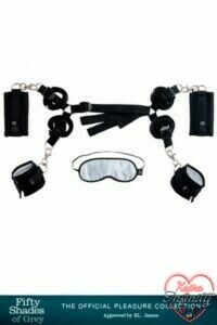 8542_300_kit_d_attaches_pour_lit-fifty_shades_of_grey.jpg