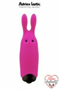 8638_300_lastic_pocket_vibe.jpg
